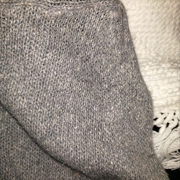 Womens turtle Neck size M Julie Fashions. - Picture 9 of 9